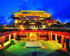 �����A��ʹڼ��վƵ�