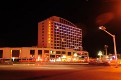 ���K������H��Ƶ�