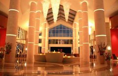 ����������H�\���ߠ���Ƶ�