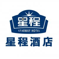 星程酒店