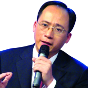 ������ Ľ˼�������޹�˾����