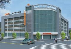 �����Ƶ��B�i