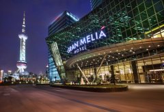 �Ϻ���������Ǵ�Ƶ�