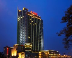 �Ϻ��ɽ��_Ԫ������Ƶ�