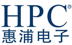 ������ӣ����ڣ����޹�˾