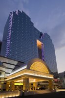 �����I�f�_�����ش�Ƶ�