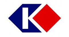 ���ڿ�����ˇʯ�����޹�˾