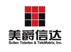 �������_