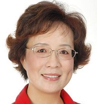 ���|��  �������H�Ƶ�������F�����L