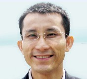 ���� �f���ж��¡�����