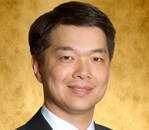 ��С�� ���݄P���Ƶ꿂����