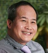 �����A �Ϻ�������Ƶ�����ο�����