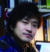 �ϱ� Ԫ������򣩽����OӋ���޹�˾