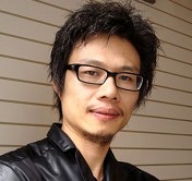 ����܎ HHD���Ֆ|�����H�Ƶ��OӋ�C����ϯ�OӋ��