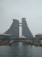 ���վ��������Ƶ�