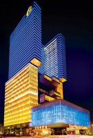 ���T���H�Ƶ�