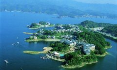 ǧ�u���_Ԫ�ȼٴ�