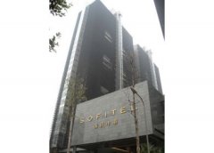 �ؑc��������ش�Ƶ�