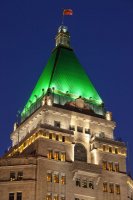 �Ϻ��M���ɺ�ƽ�