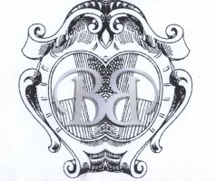 �e�������Ҿ��Ʒ��˾