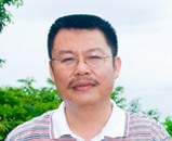 ë����  �������g�����B���ȼٴ嶭���L