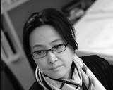 何瀟寧 頂賀設計深圳有限公司董事長