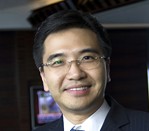 ������  �����f���Ƶ꿂����