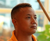 任清泉 任清泉設計有限公司