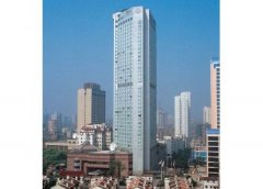 �Ϻ�ϣ���D�Ƶ�