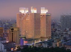 �����|��ϲ���ǾƵ�