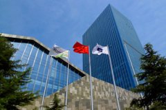 ������ï��˹͡��Ƶ�