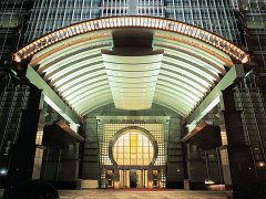 �Ϻ���ï������Ƶ�