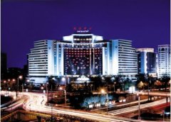 �����۰�������ʿ�Ƶ�