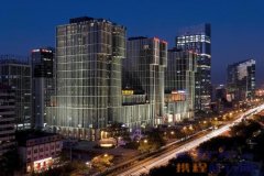 �����f�_�����ش��