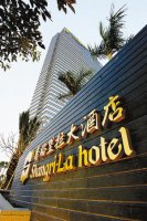 �V�����������Ƶ�