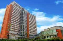 �Ϻ��͵��ʹڼ��վƵ�