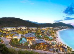 �������A�|���Ƶ�