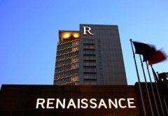 �Ϻ������f���Ƶ�