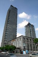 �K�����������Ƶ�