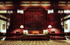 �������z�U�ͶȼپƵ�