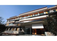 �����ʼ��Aվ