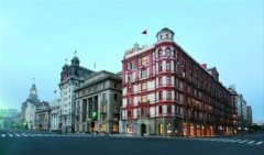 �Ϻ��➩�A������Ƶ�