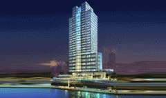 �Ϻ��➩Ӣ�ϸ�Ƶ�