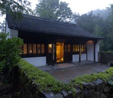 ���ݰ������ƾƵ�