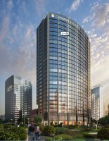 �Ϻ����S��Ƶ�