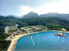 ������ɽ��u���H�ȼپƵ�