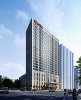 �Ϸ��f�_��˹͡�Ƶ�