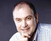 ���� �ؑc�f�_�����Ƶ꿂����