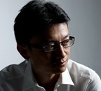 殷艷明 深圳創域設計有限公司設計總監