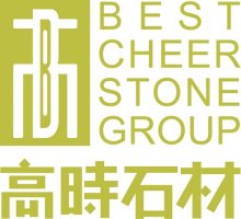 �ߕrʯ�ļ��F